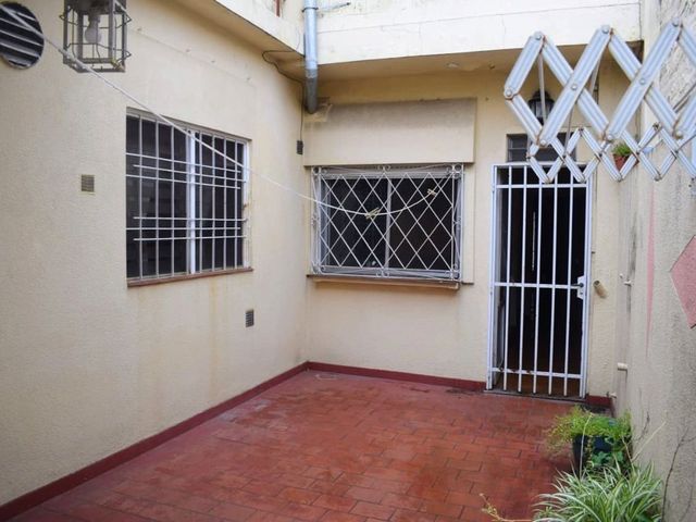 place photo 20