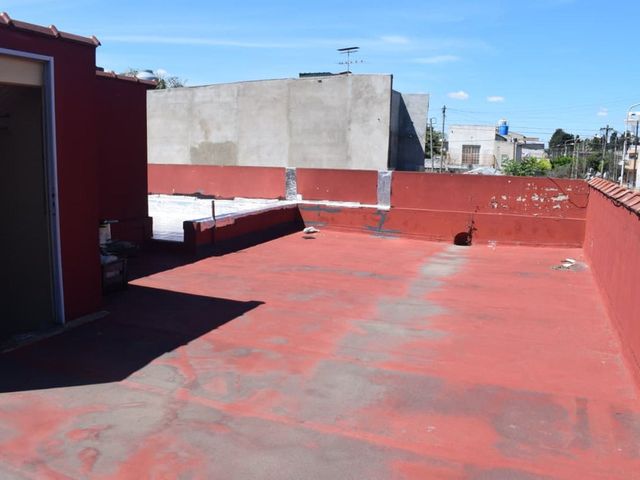 place photo 46
