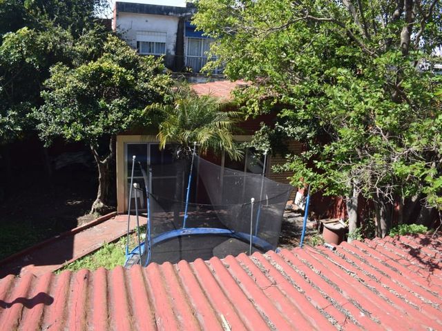 place photo 48