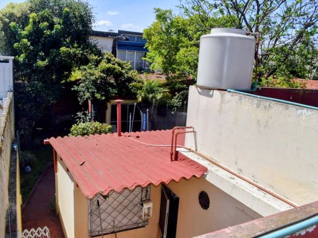 place photo 47