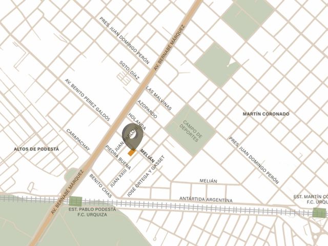 place photo 18