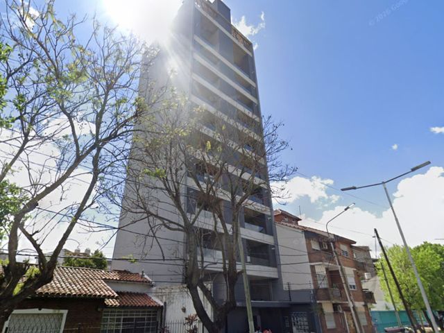 place photo 1