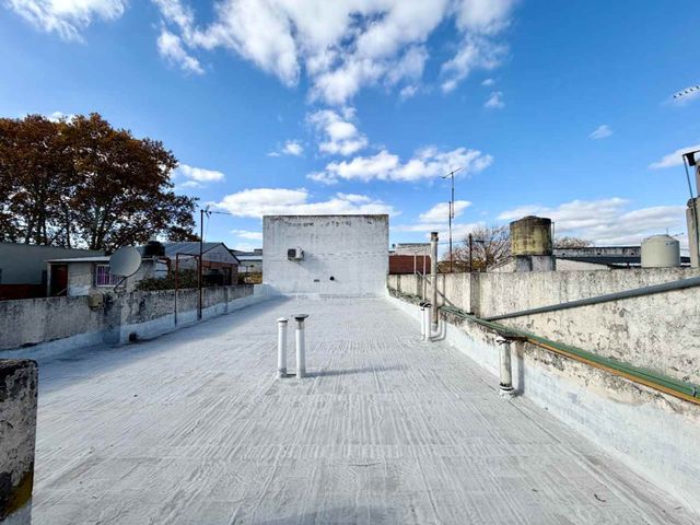 place photo 41
