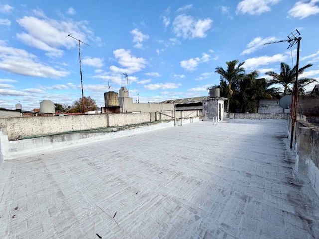 place photo 43
