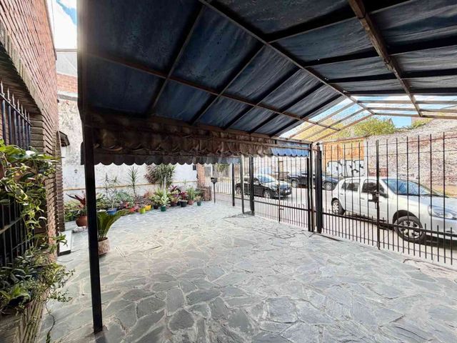 place photo 49
