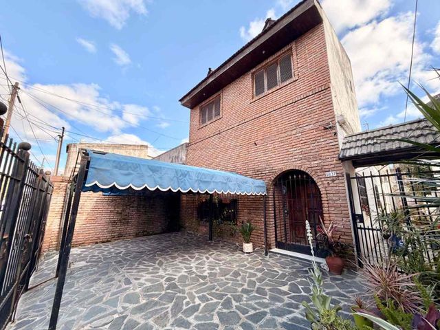 place photo 48