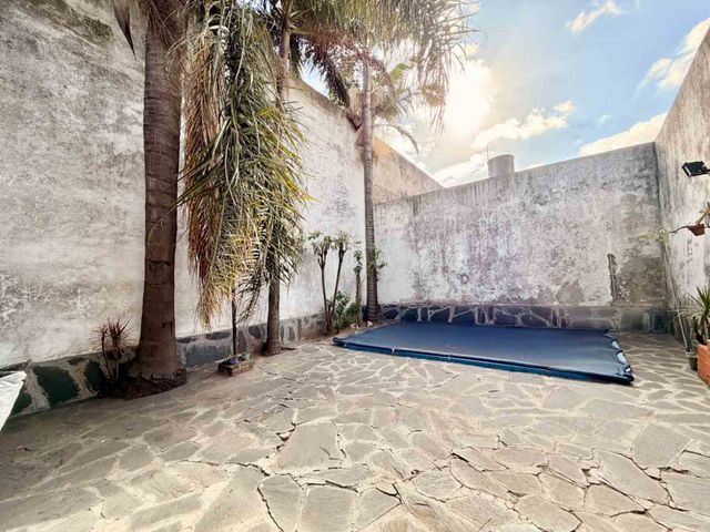 place photo 46