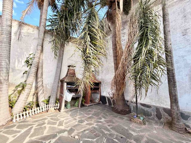 place photo 45
