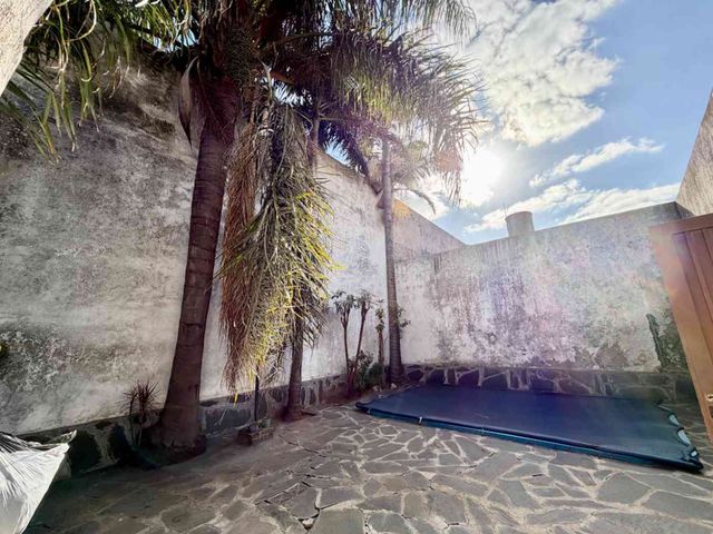 place photo 44