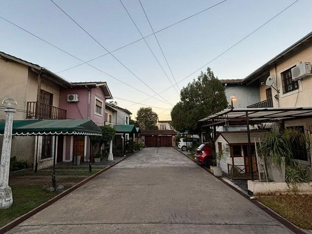 place photo 32