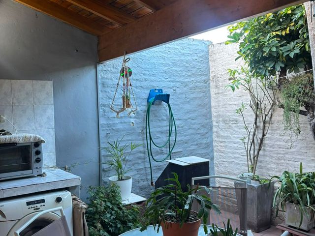 place photo 37