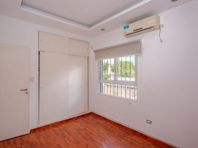 place photo 44