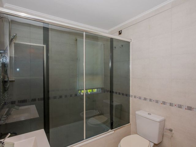 place photo 48