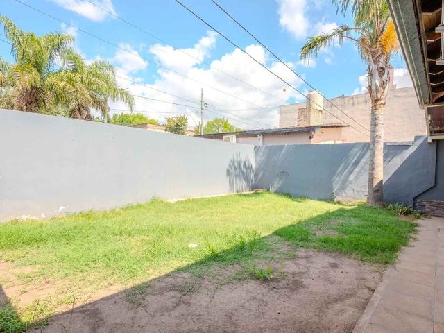 place photo 40
