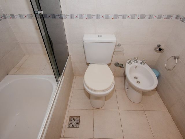 place photo 50