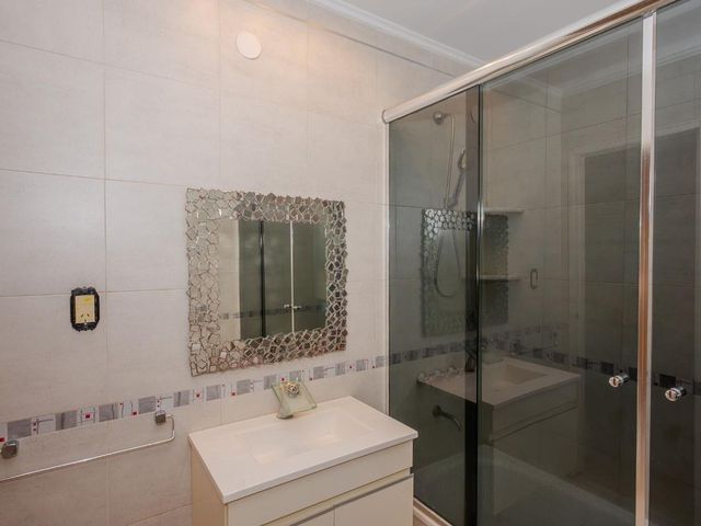 place photo 47