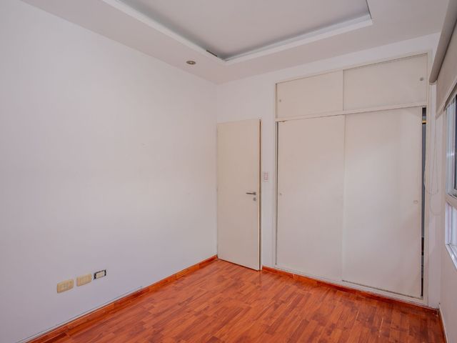 place photo 46