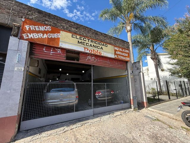 place photo 19