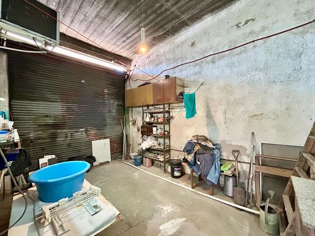 place photo 36