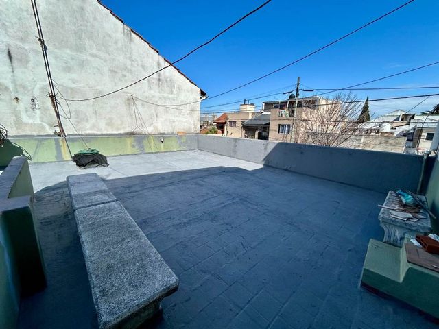 place photo 44