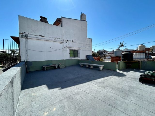 place photo 42