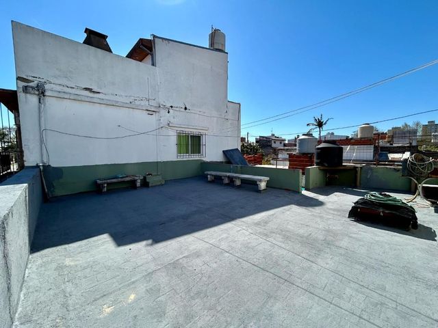 place photo 20