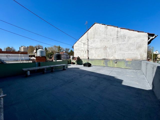 place photo 43