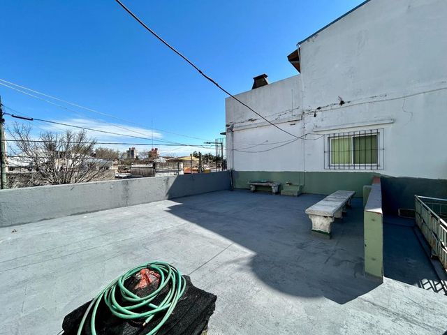 place photo 41
