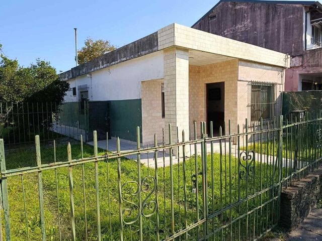 place photo 30