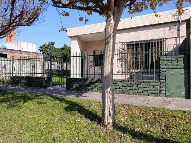 place photo 33