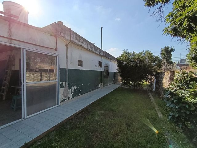 place photo 35