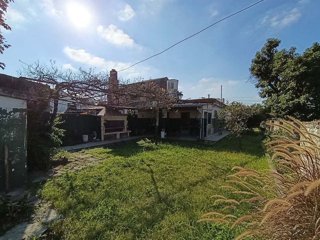 place photo 26