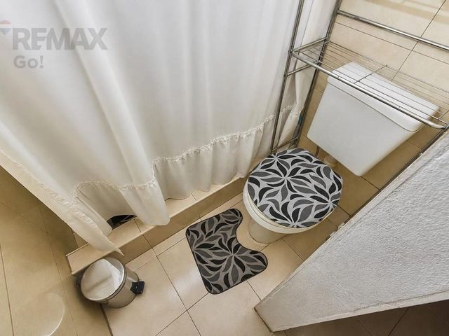 place photo 49