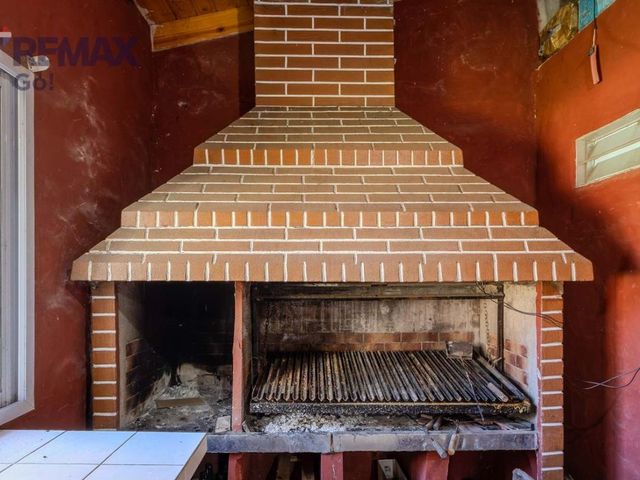 place photo 46