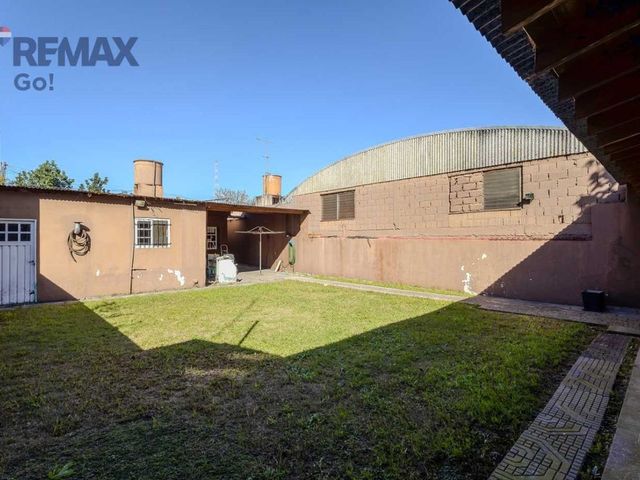 place photo 40