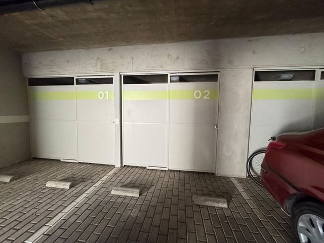 place photo 32