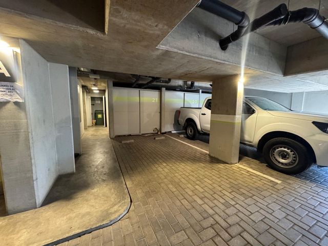 place photo 34