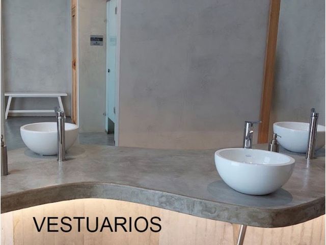 place photo 26