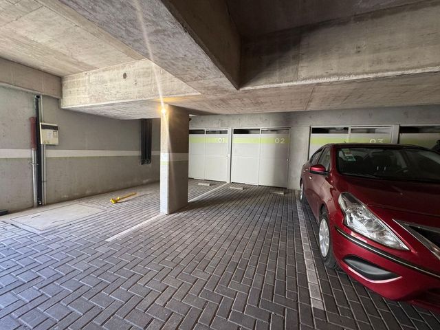 place photo 33