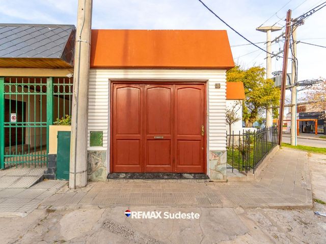 place photo 33