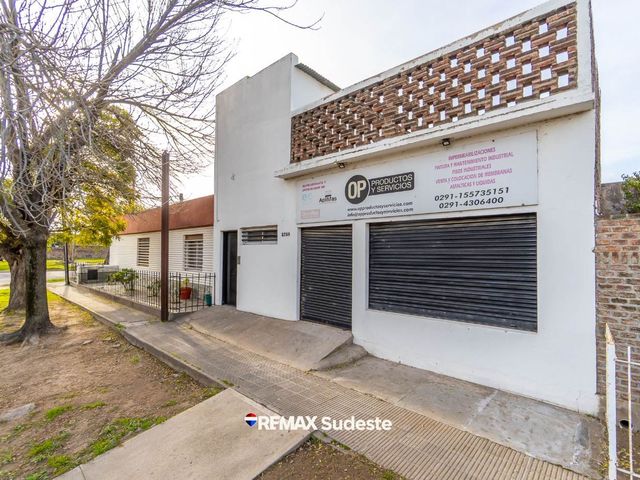 place photo 31