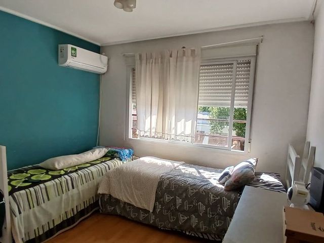 place photo 25