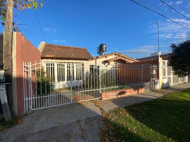 place photo 27