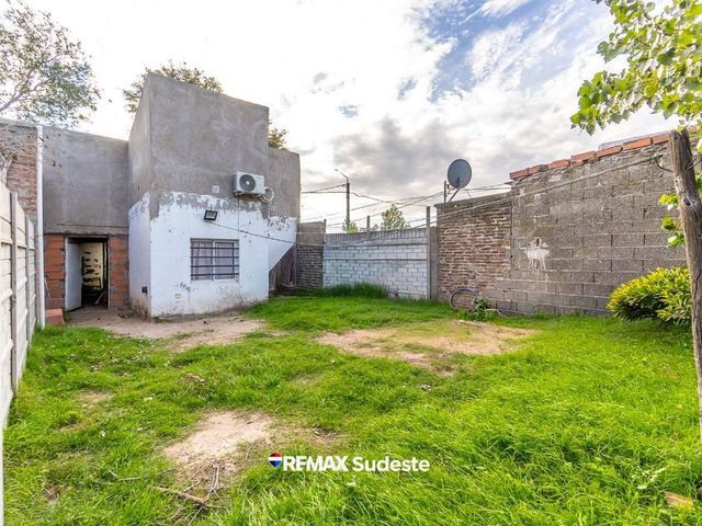 place photo 9