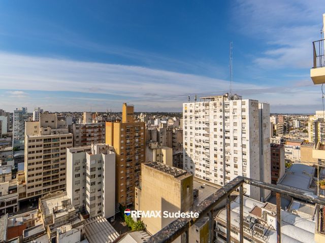 place photo 40