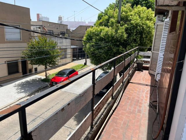 place photo 20