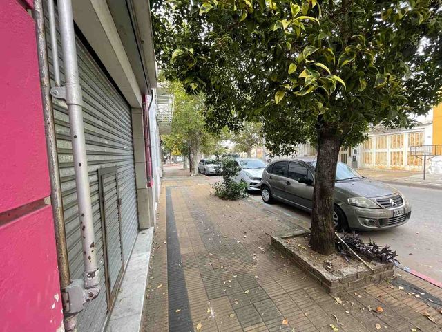 place photo 32