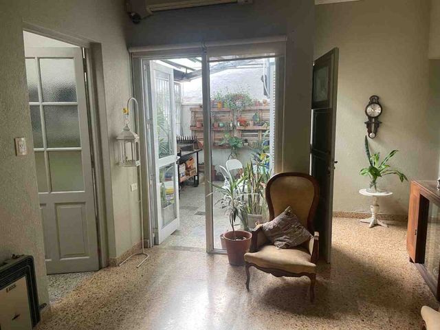 place photo 38