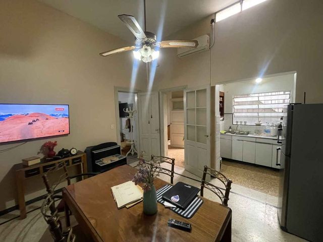 place photo 48