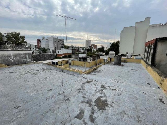 place photo 51